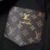 6Louis Vuitton tracksuits for Men long tracksuits #A44748