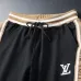 3Louis Vuitton tracksuits for Men long tracksuits #A44762