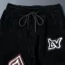 3Louis Vuitton tracksuits for Men long tracksuits #A44763