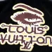 4Louis Vuitton tracksuits for Men long tracksuits #A44763