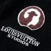 6Louis Vuitton tracksuits for Men long tracksuits #A44763