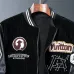 8Louis Vuitton tracksuits for Men long tracksuits #A44763