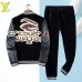 9Louis Vuitton tracksuits for Men long tracksuits #A44763