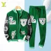 1Louis Vuitton tracksuits for Men long tracksuits #A44769