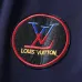 3Louis Vuitton tracksuits for Men long tracksuits #A44770