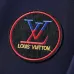 7Louis Vuitton tracksuits for Men long tracksuits #A44770