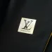 3Louis Vuitton tracksuits for Men long tracksuits #A44784