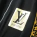 5Louis Vuitton tracksuits for Men long tracksuits #A44784