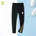 7Louis Vuitton tracksuits for Men long tracksuits #A44784