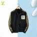 8Louis Vuitton tracksuits for Men long tracksuits #A44784