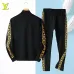 9Louis Vuitton tracksuits for Men long tracksuits #A44784