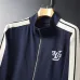 6Louis Vuitton tracksuits for Men long tracksuits #A44797