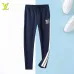 7Louis Vuitton tracksuits for Men long tracksuits #A44797