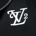 4Louis Vuitton tracksuits for Men long tracksuits #A44798