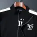 5Louis Vuitton tracksuits for Men long tracksuits #A44798