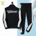 6Louis Vuitton tracksuits for Men long tracksuits #A44798