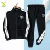 1Louis Vuitton tracksuits for Men long tracksuits #A44798