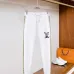 4Louis Vuitton tracksuits for Men long tracksuits #A44970