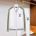 1Louis Vuitton tracksuits for Men long tracksuits #A44970