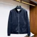 3Louis Vuitton tracksuits for Men long tracksuits #A44971