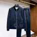 1Louis Vuitton tracksuits for Men long tracksuits #A44971