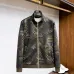 3Louis Vuitton tracksuits for Men long tracksuits #A44972