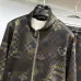 5Louis Vuitton tracksuits for Men long tracksuits #A44972