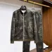 1Louis Vuitton tracksuits for Men long tracksuits #A44972