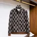 3Louis Vuitton tracksuits for Men long tracksuits #A44973