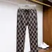 4Louis Vuitton tracksuits for Men long tracksuits #A44973