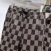 7Louis Vuitton tracksuits for Men long tracksuits #A44973