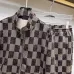 8Louis Vuitton tracksuits for Men long tracksuits #A44973