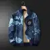 3Louis Vuitton tracksuits for Men long tracksuits #A45206