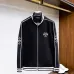 3Louis Vuitton tracksuits for Men long tracksuits #A45214