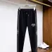 4Louis Vuitton tracksuits for Men long tracksuits #A45214