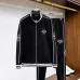 1Louis Vuitton tracksuits for Men long tracksuits #A45214