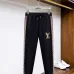 4Louis Vuitton tracksuits for Men long tracksuits #A45215