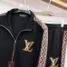 5Louis Vuitton tracksuits for Men long tracksuits #A45215