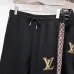 9Louis Vuitton tracksuits for Men long tracksuits #A45215