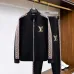 1Louis Vuitton tracksuits for Men long tracksuits #A45215