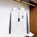 3Louis Vuitton tracksuits for Men long tracksuits #A45216