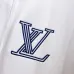 7Louis Vuitton tracksuits for Men long tracksuits #A45216