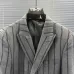 5Louis Vuitton tracksuits for Men long tracksuits #A45231