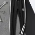 3LOEWE Tracksuits for MEN #A41117