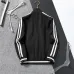 4LOEWE Tracksuits for MEN #A41117