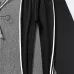 5LOEWE Tracksuits for MEN #A41117