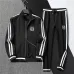 1LOEWE Tracksuits for MEN #A41117