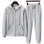 Moncler Tracksuits for MEN #A30317