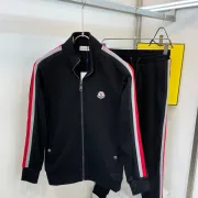 Moncler Tracksuits for MEN #A32057