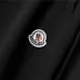 12Moncler Tracksuits for MEN #A41115